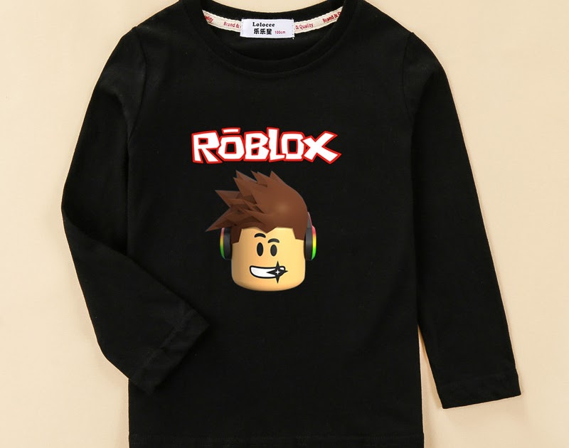 Pot O Gold 500 R Roblox - t shirt roblox marshmello png is buxgg legit roblox how to get