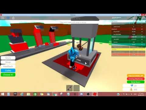 Roblox 2 Player Tycoon Superhero Codes Get Robux Gift Card - roblox 2plr tycoon codes