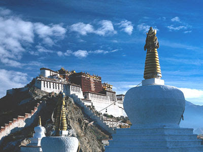 potala005