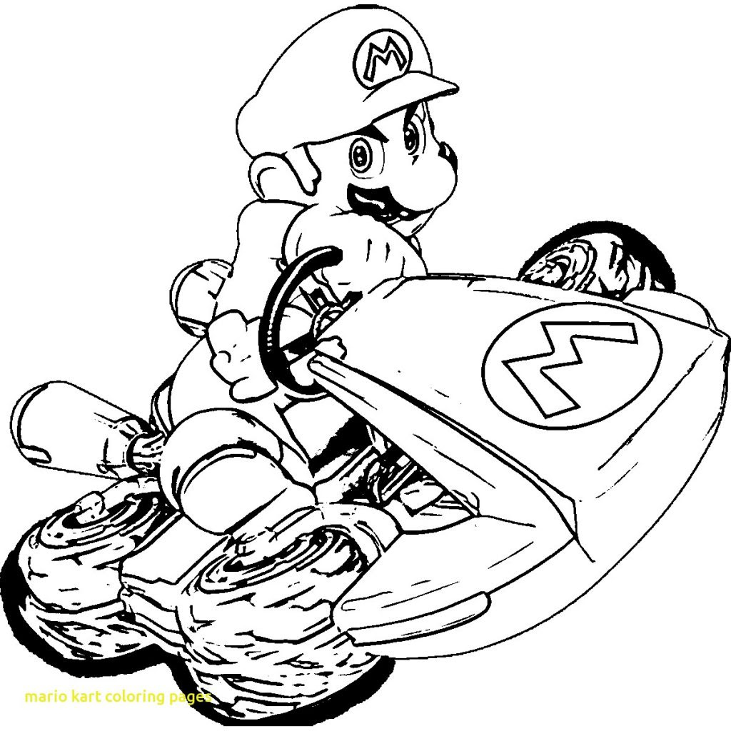 Select from 32084 printable crafts of cartoons we also have more mario coloring pages, including super mario, mario kart, luigi princess peach … Mario Kart Coloring Pages Yoshi At Getdrawings Free Download