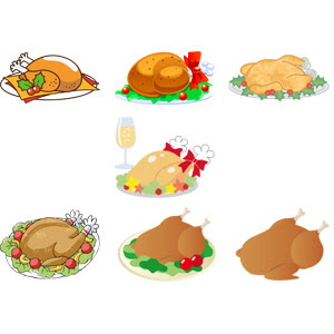最新のhdクリスマス チキン イラスト 無料 ディズニー画像のすべて