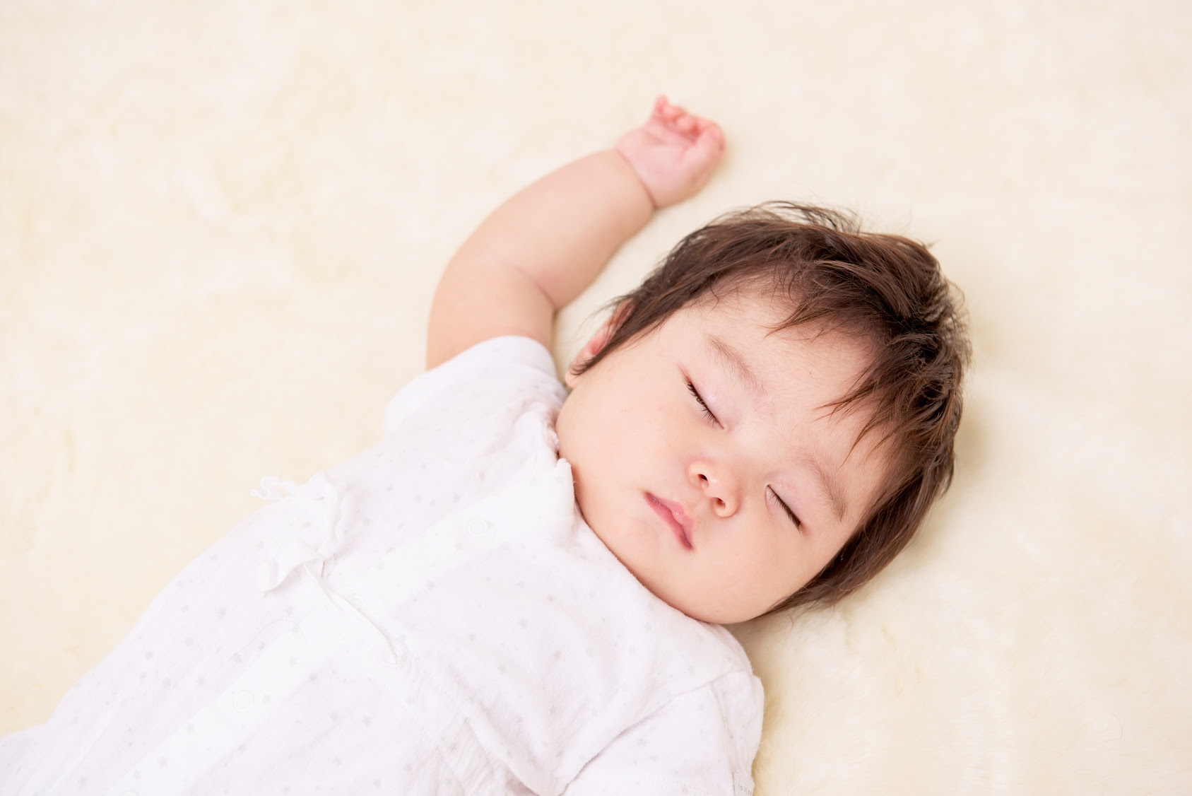 優れた 3 ヶ月 赤ちゃん 寝 すぎ 画像ブログ