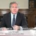 VIDEO: Mensaje del Secretario General sobre Venezuela - 14 de julio de 2017