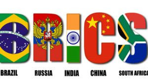 brics2