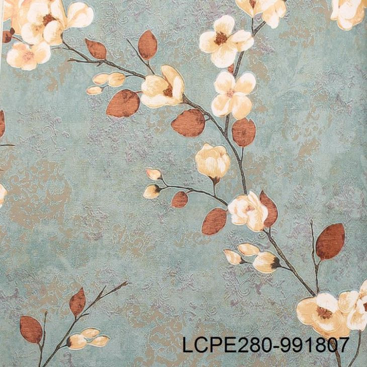 We've gathered more than 5 million images uploaded by our users and sorted them by the most popular ones. China Wallpaper Traditional Classic Design For 2019 Lcpe280 991807 Suppliers Manufacturers And Factory Wholesale Products Lanca Wallcovering Co Ltd