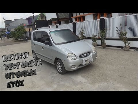 Harga Wiper Mobil Atoz 10 Wiper Jual Harga Murah Harga Wiper Mobil Atoz 10 Wiper Jual Harga Murah