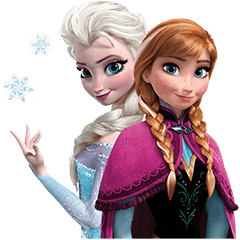 35 アナと雪の女王 イラスト 無料 無料イラスト素材 かわいいフリー素材 素材のプ