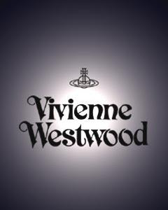 ディズニー画像ランド Vivienne Westwood 壁紙 高画質