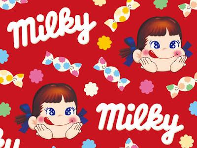 25 ++ プリ 画像 壁紙 ペコ ちゃん 283919