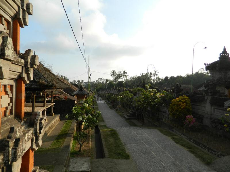  Ukuran  Pintu Pekarangan Rumah G Soalan