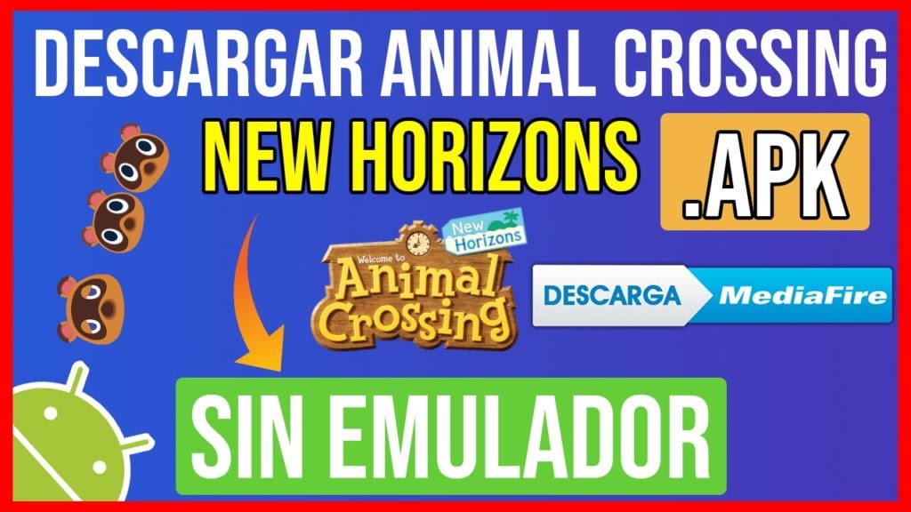Juegos Para Android Sin Internet Para Descargar / ¿Cuáles ...