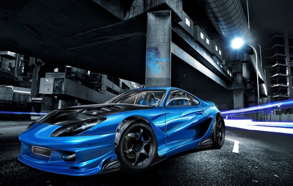 最高のマインクラフト 驚くばかり改造 Gta5 かっこいい 車