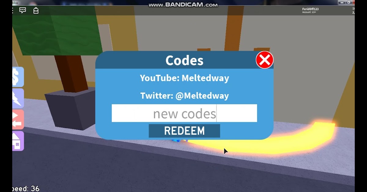 36 Roblox Muisc Code Id Youtube Murder Mystery Roblox Codes August 2019 Full - mv aultania roblox