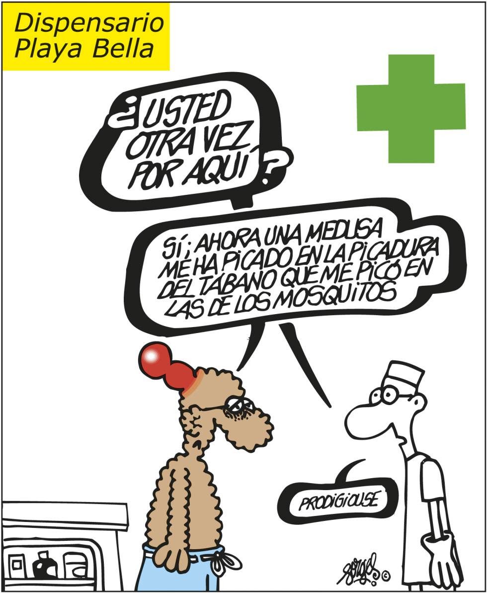 Forges