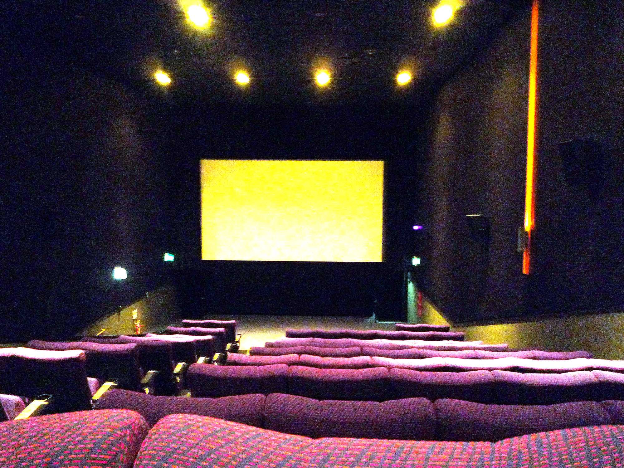 イオンレイクタウン 映画 スケジュール イメージポケモンコレクション