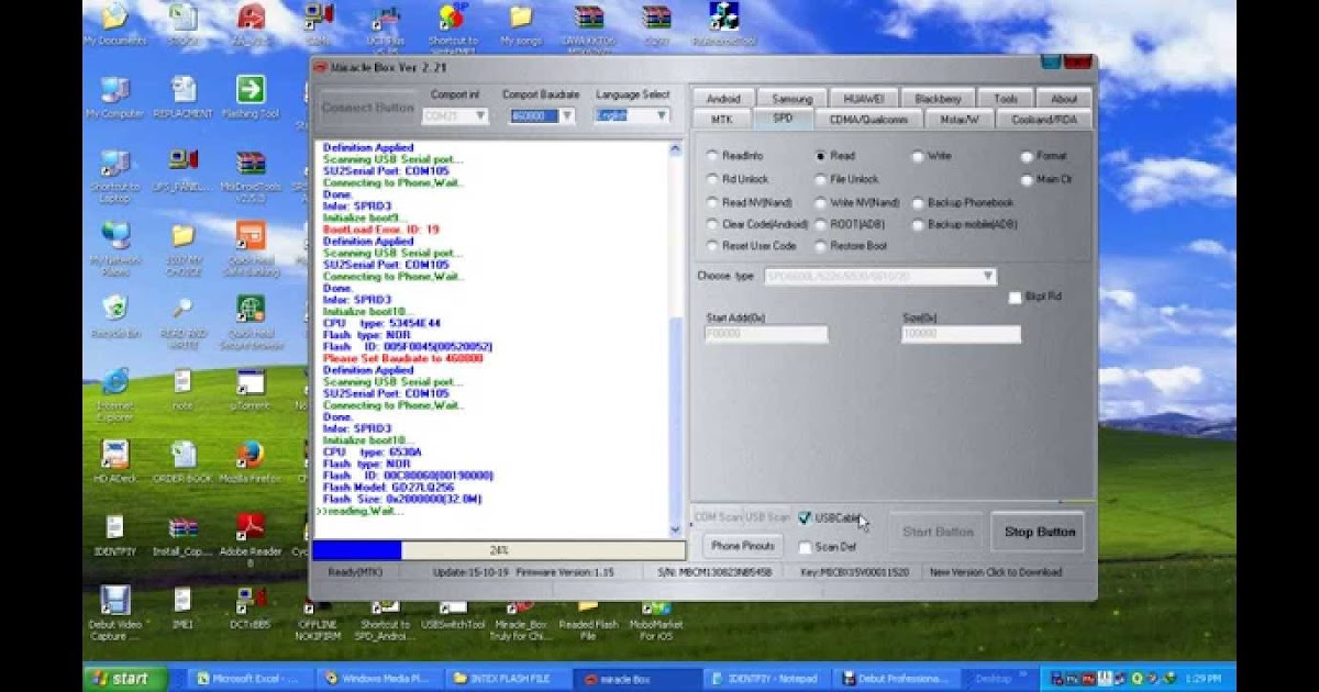 Samsung B313E Java Browser : Download And Use Uc Web ...