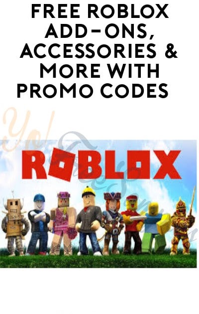 Promo Codes For Roblox Godzilla Backpack - roblox wikia promo codes irobux bot