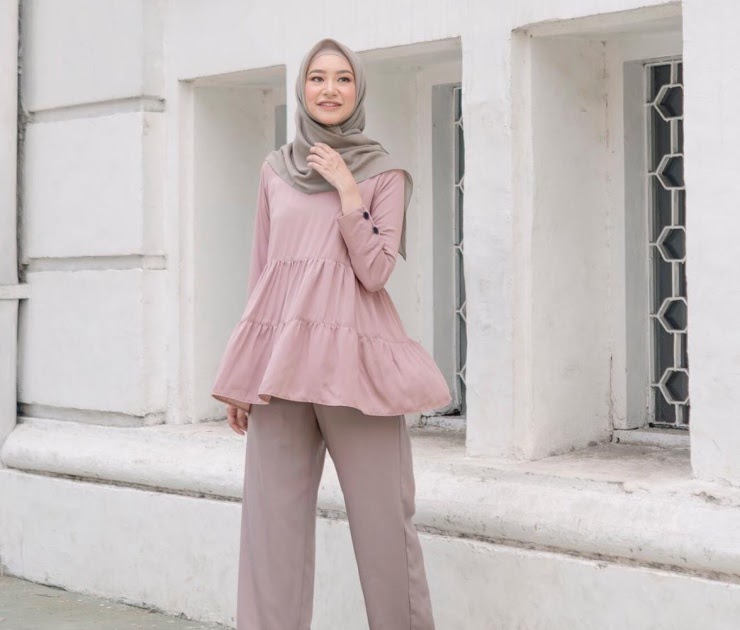  Perpaduan  Warna  Yang Cocok Untuk Warna  Pink  Muda Tips 