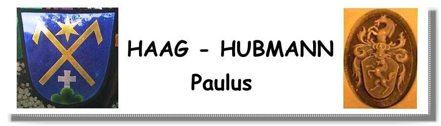 Maybe you would like to learn more about one of these? Verena Haag Hubmann