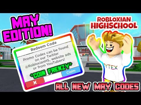 Roblox Egg Hunt Robloxian Highschool Roblox Free Robux Card Codes 2018 - roblox 11 toys with unredeemed codes sold by robloxian store