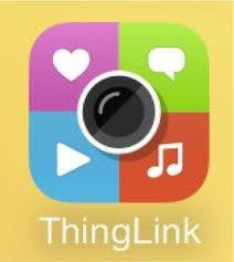 Por ello las líneas de trabajo educativas posibilitan que las y los alumnos amplíen sus aprendizajes mediante el juego y la diversión, la recuperación de sus saberes y prácticas previas y las convoque en nuevas situaciones. Apps Educativas Para Ninos