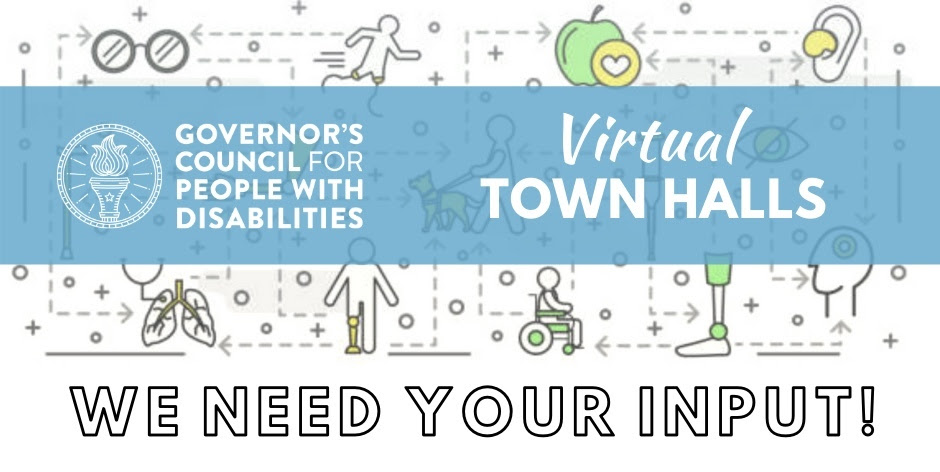 VirtualTownHalls