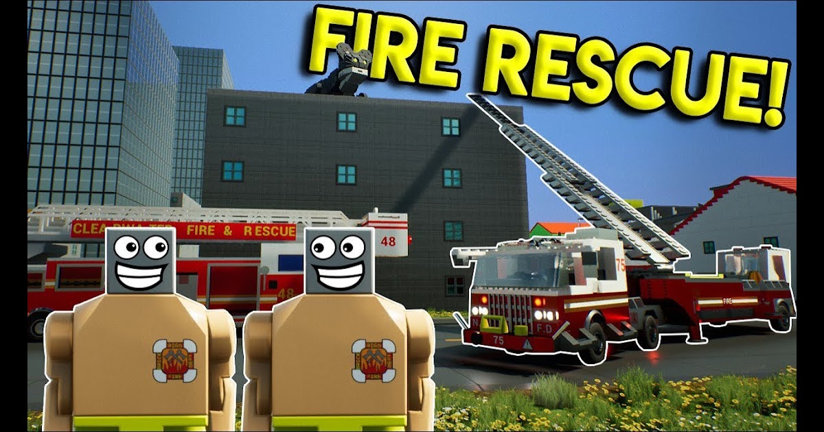 Iphone Say Where Pro Gmod Rp Rules Lego Fire Rescue Mission Challenge Brick Rigs Multiplayer Roleplay Gameplay Challenge - train crash on fire roblox