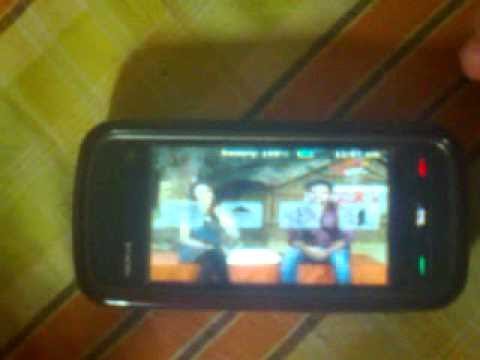 Youtube App Download In Nokia 216 How To Download Game In Nokia 216 Youtube Downloading Youtube Video In 3gp In Nokia 216 Podrobnee Siit Upp