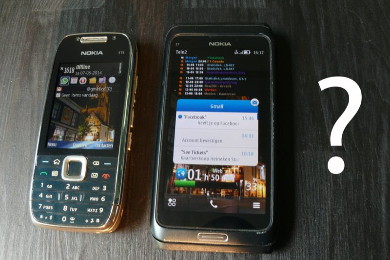 Opera mini enables you to take your full web experience to your phone. Nokia E7 Hold On Or Let Go