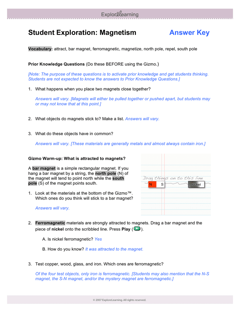 Gizmos Digestive System Answers Gizmo Student Exploration Sheet Answers Ebooks Pdf Pdf Induced Info A Description Of The Digestive System S Function Organs And Diseases That Affect It Jdmlmdressgodde
