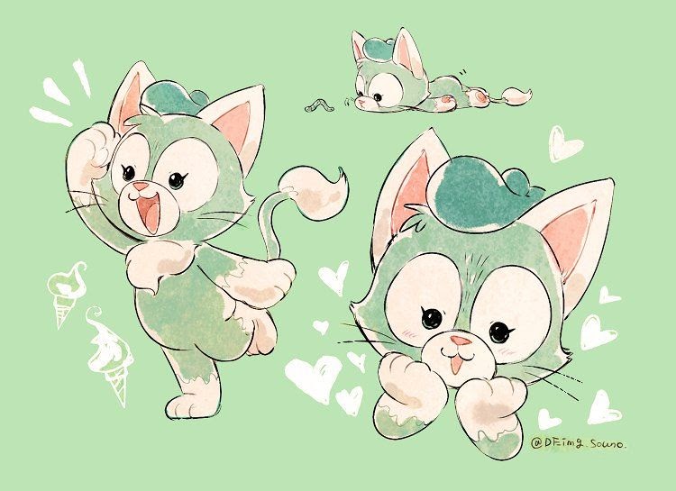 完了しました ディズニー Line アイコン おすすめ 無料画像の宮殿 New Hdr