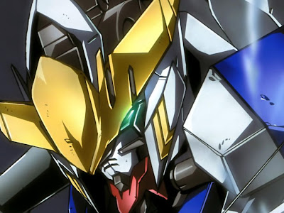 [最も人気のある！] iphone 壁紙 ガンダム 719606-ガンダムseed destiny 壁紙 iphone