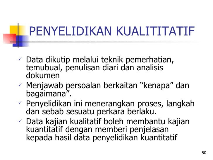 Contoh Soalan Temubual Sejarah - Hallowex