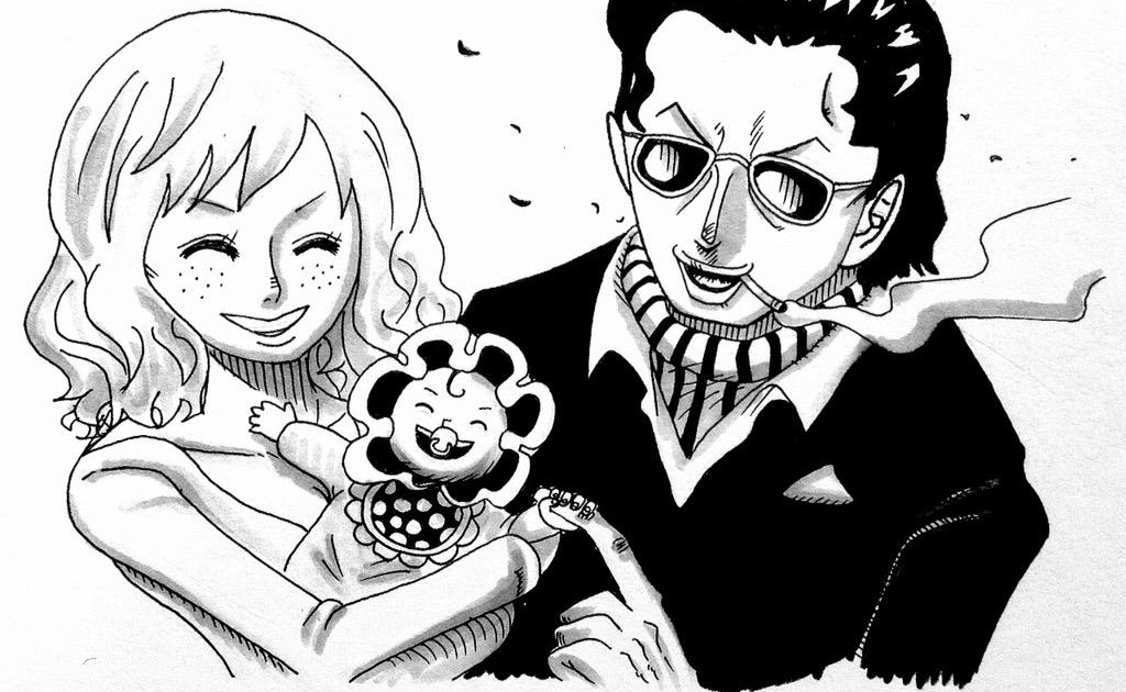 コレクション セニョール ピンク 過去 セニョール ピンク 過去