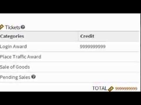 Roblox Pending Sales Time Tomwhite2010 Com - roblox pending robux