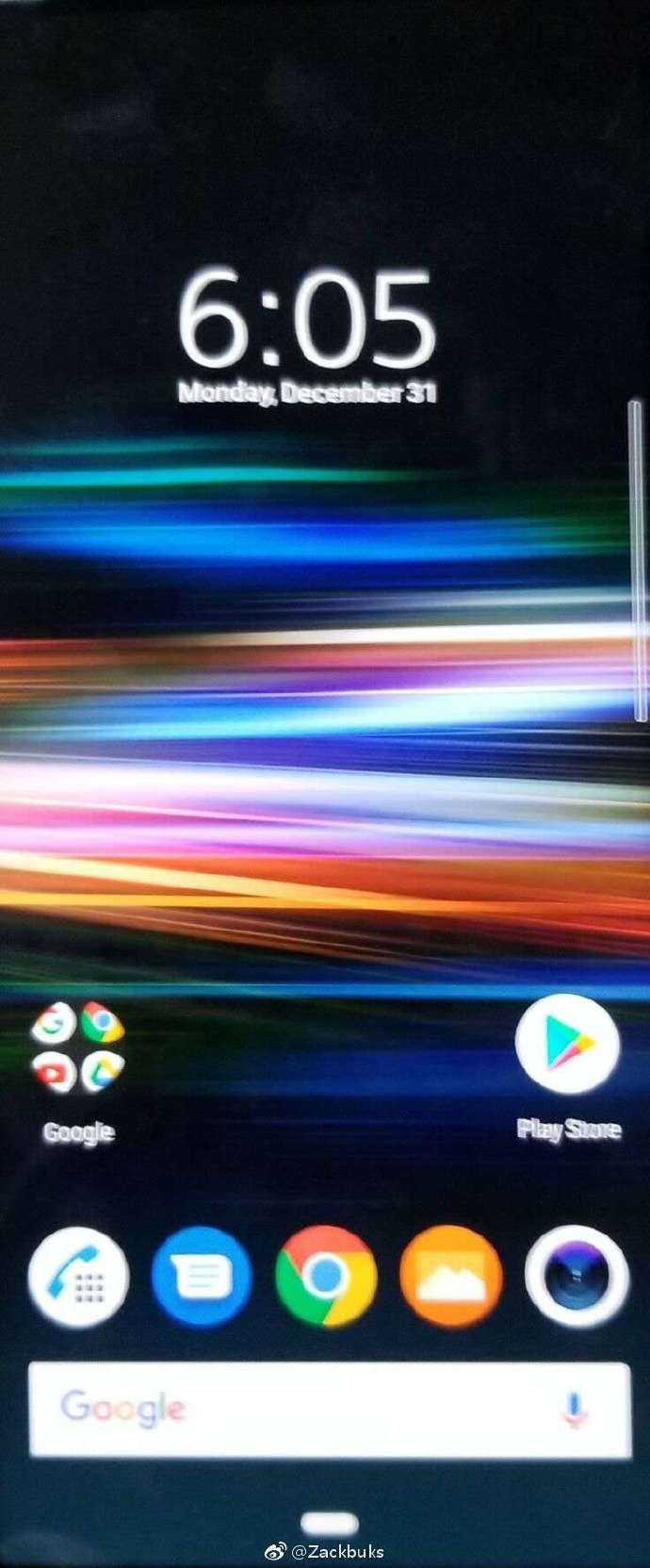 心に強く訴えるxperia1 壁紙 美しい花の画像