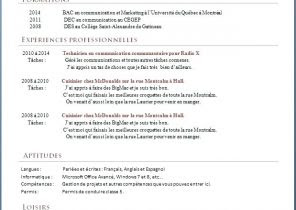 Lettre De Motivation Iut Carriere Sociale  Halloweenisme