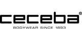 CECEBA Bodywear GmbH