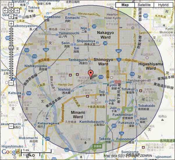 長崎市への原子爆弾投下（ながさきしへのげんしばくだんとうか）は、太平洋戦争末期の1945年（昭和20年）8月9日（木曜日）午前11時02分 注釈 2 に、アメリカ軍が日本の長崎県 長崎市に対して原子爆弾「ファットマン 1 核兵器 äº¬éƒ½ åŽŸçˆ†æŠ•ä¸‹äºˆå®šåœ°ç‚¹ã‚'è¦‹ã‚‹