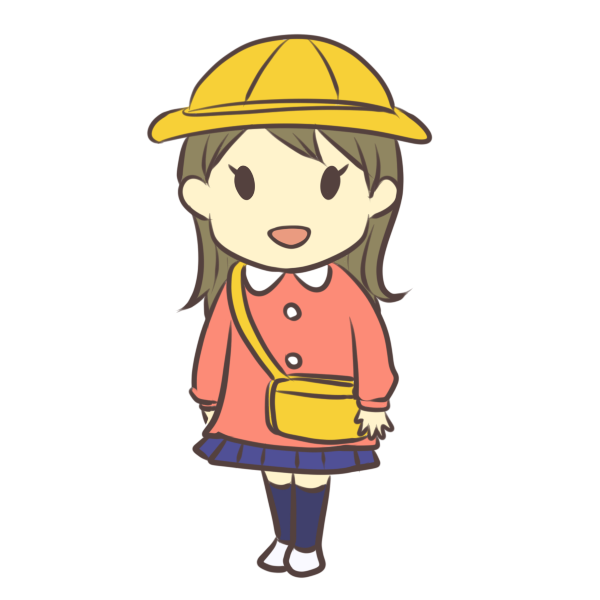 無料ダウンロード幼稚園 生 イラスト ディズニー画像のすべて