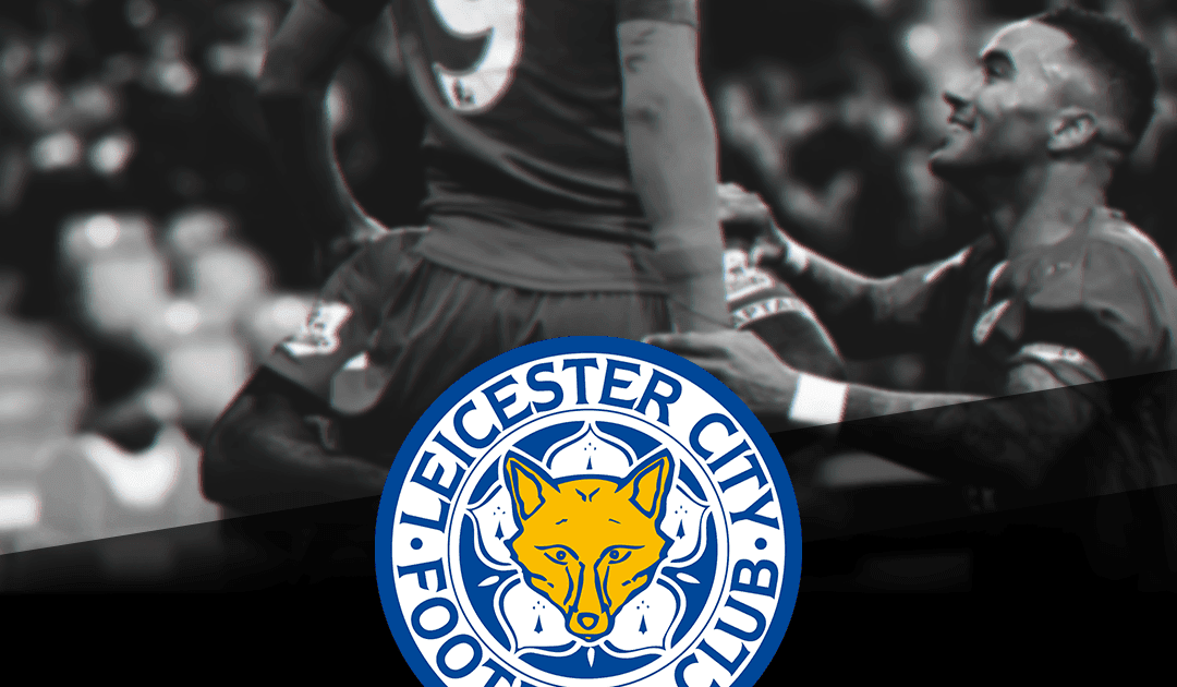 Leicester City Wallpapers