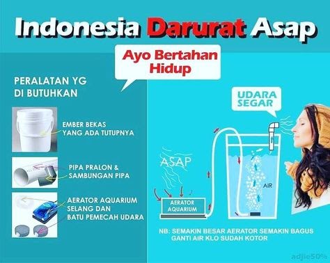 Alat Fitnes Yang  Cocok  Untuk  Di  Rumah  BLENDER KITA