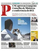 Ver capa Público