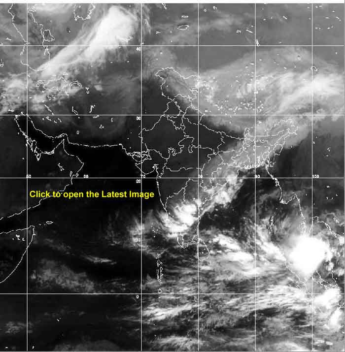 weather india map satellite India Weather Satellite Map Catwalkwords weather india map satellite