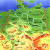 25+ Karte Deutsche Berge
