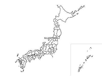 [コンプリート！] 日本 地図 html 288253-日本 地図 html レスポンシブ