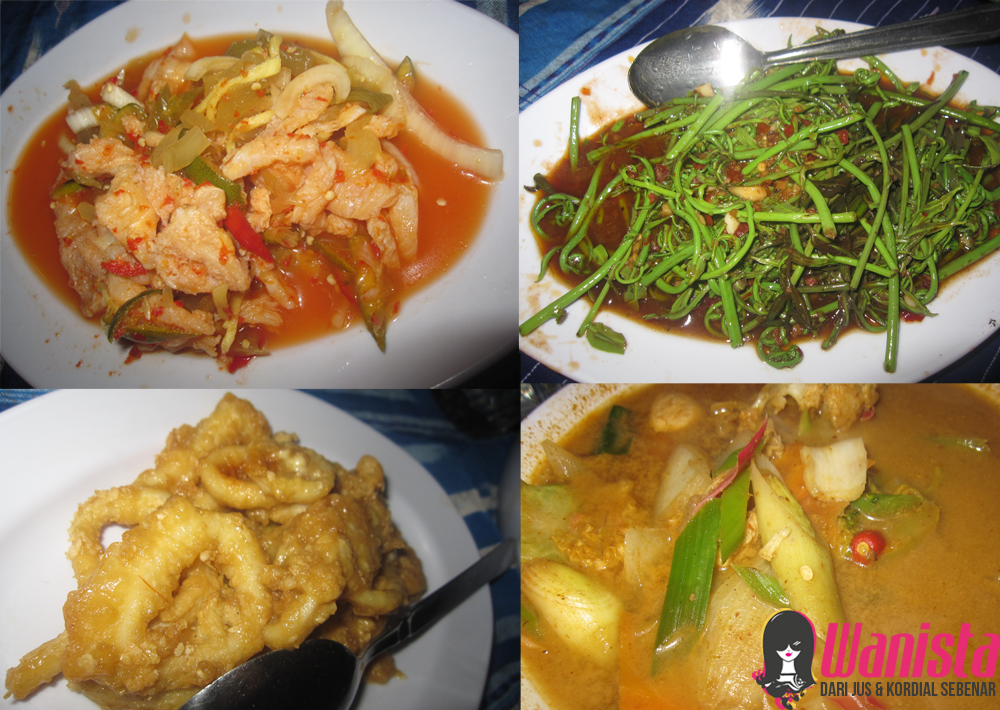 Resepi Ayam Goreng Teriyaki - Nice Info d