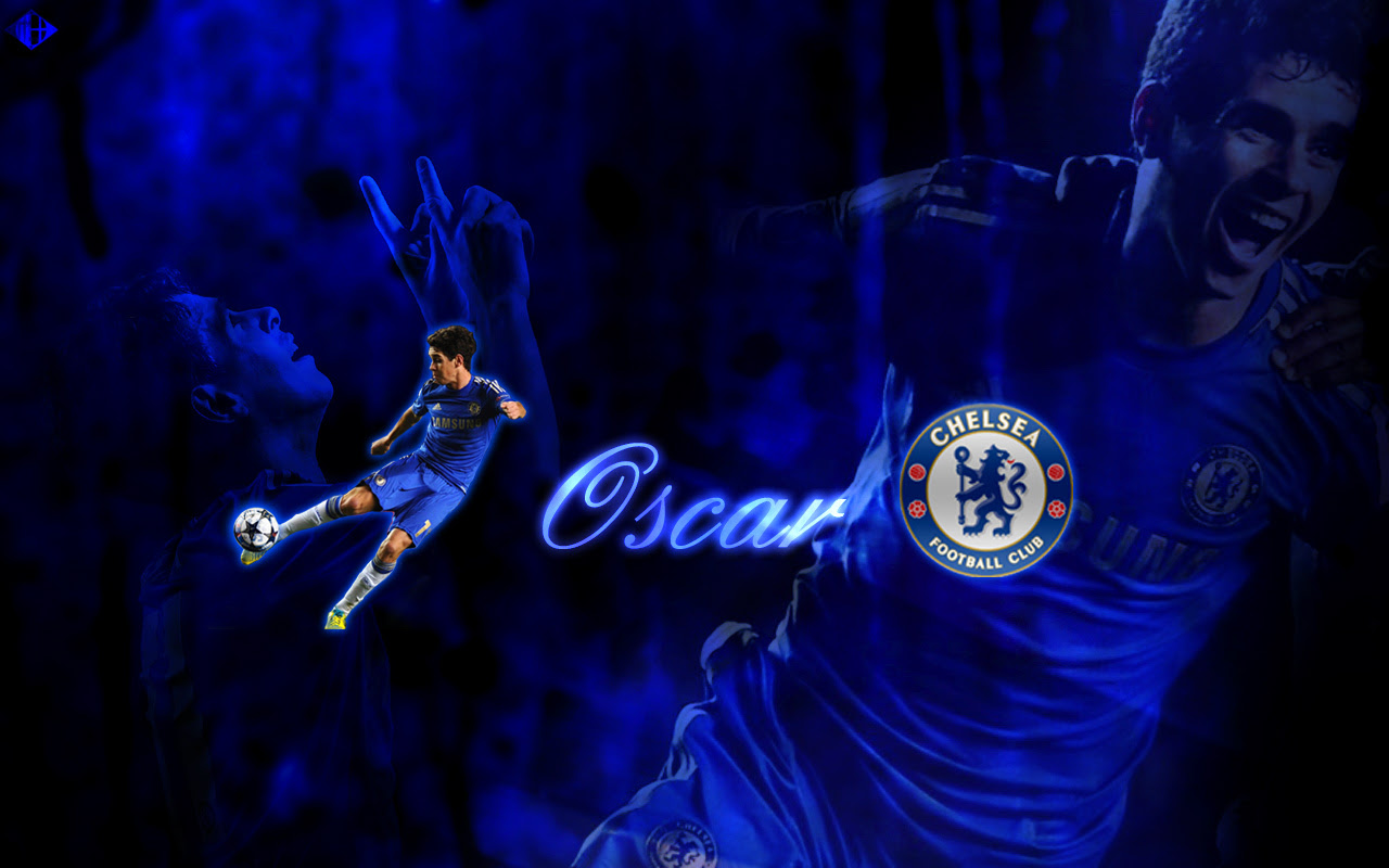 35 サッカー 壁紙 Pc Kabegamiiki