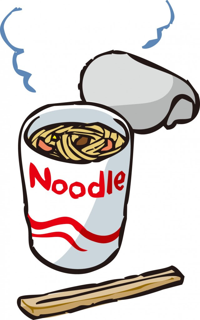 50 素晴らしいラーメン イラスト 簡単 スーパーイラストコレクション