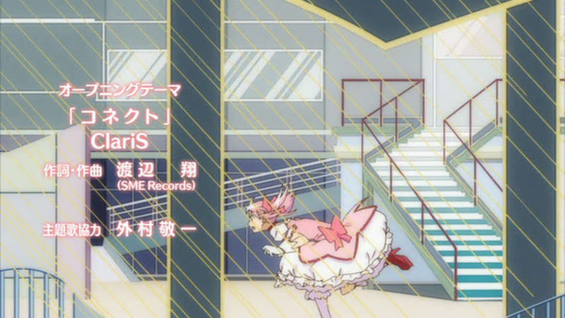 Plus De 0 マギ Op Ed マギ Op Ed メドレー ディズニー アニメ画像
